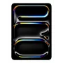 APPLE iPad Pro M5 11 colių Wi-Fi 512GB sidabrinis