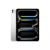 APPLE iPad Pro M5 11 colių Wi-Fi + Cellular 256 GB sidabrinis