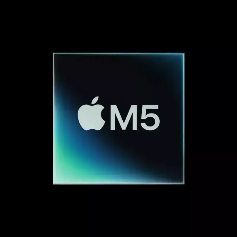 Nešiojamas kompiuteris Apple MacBook Pro 14 colių M5 16 GB 1 TB Apple GPU macOS