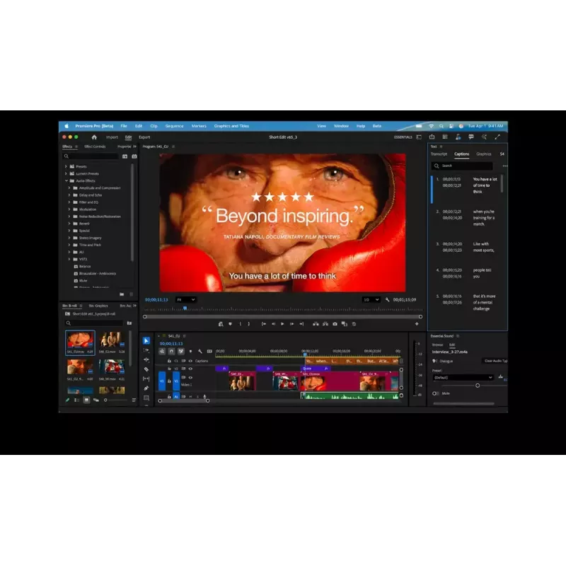 Nešiojamas kompiuteris Apple MacBook Pro 14 colių M5 16 GB 1 TB Apple GPU macOS
