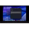 Nešiojamas kompiuteris Apple MacBook Pro 14 colių M5 16 GB 1 TB Apple GPU macOS