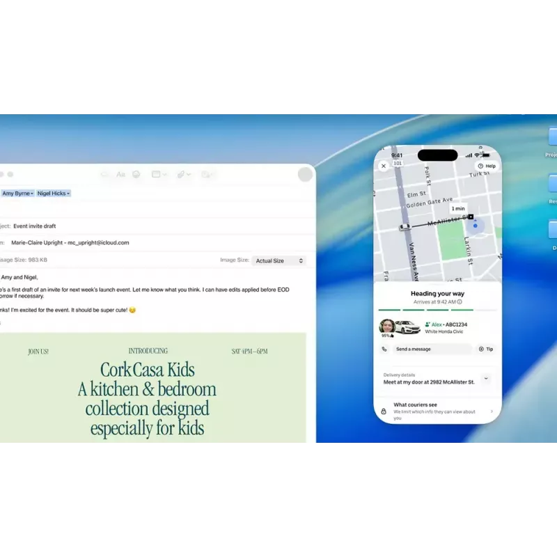 Nešiojamas kompiuteris Apple MacBook Pro 14 colių M5 16 GB 1 TB Apple GPU macOS