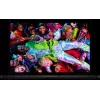 Nešiojamas kompiuteris Apple MacBook Pro 14 colių M5 16 GB 1 TB Apple GPU macOS
