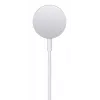 APPLE Apple Watch magnetinis įkrovimo kabelis 1 m (MW6A3ZM/A)