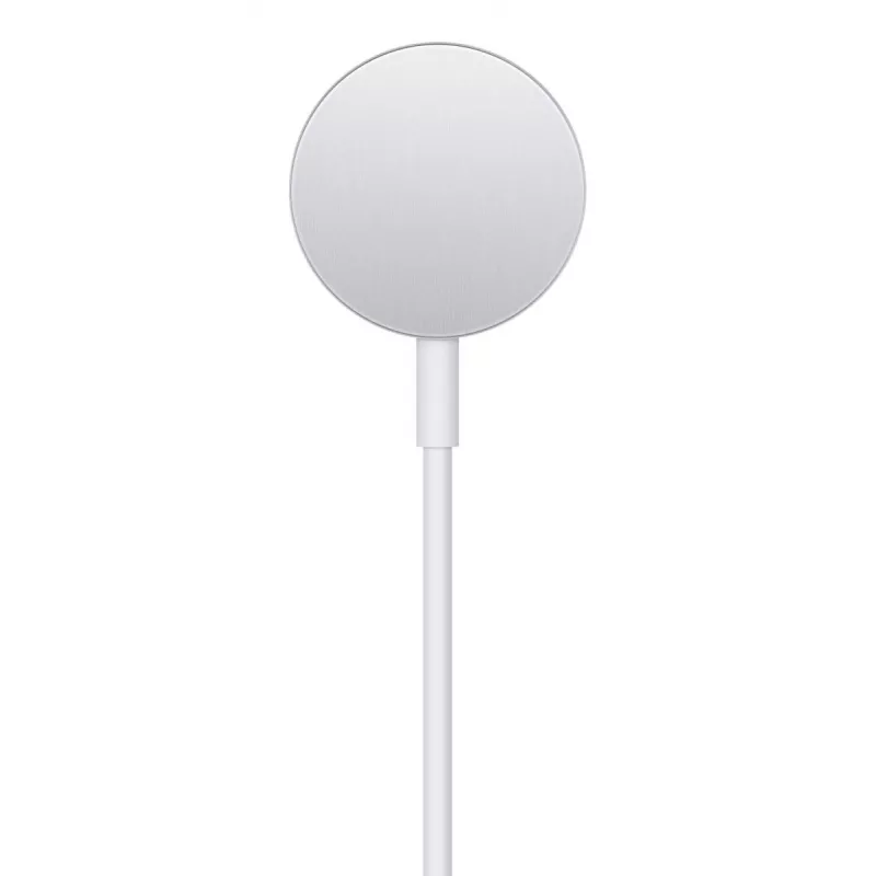 APPLE Apple Watch magnetinis įkrovimo kabelis 1 m (MW6A3ZM/A)