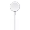 APPLE Apple Watch magnetinis įkrovimo kabelis 1 m (MW6A3ZM/A)