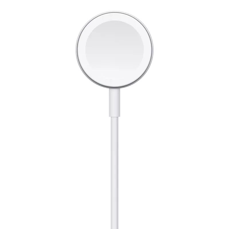 APPLE Apple Watch magnetinis įkrovimo kabelis 1 m (MW6A3ZM/A)