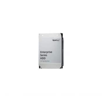 SYNOLOGY HAT5320-4T Enterprise 4TB SATA III 3,5 colio 7200 aps/min kietasis diskas