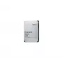 SYNOLOGY HAT5320-4T Enterprise 4TB SATA III 3,5 colio 7200 aps/min kietasis diskas