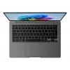 Samsung Galaxy Book5 Pro (14 colių, Core Ultra 7, 32 GB RAM, 1 TB SSD) – Intel Core Ultra 7, 35,6 cm (14 inch) Dynamic AMOLED 2X 2880x1800, 32 GB, 1 TB, Windows 11 Pro