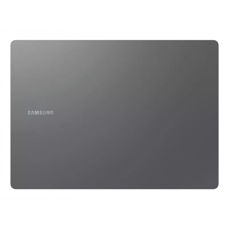 Samsung Galaxy Book5 Pro (14 colių, Core Ultra 7, 32 GB RAM, 1 TB SSD) – Intel Core Ultra 7, 35,6 cm (14 inch) Dynamic AMOLED 2X 2880x1800, 32 GB, 1 TB, Windows 11 Pro