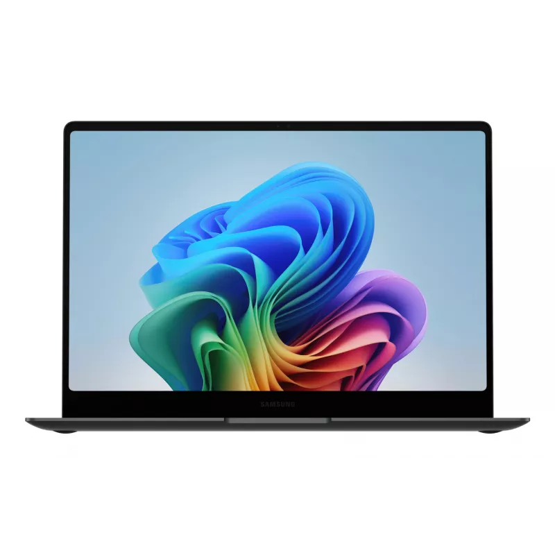 Samsung Galaxy Book5 Pro (14 colių, Core Ultra 7, 32 GB RAM, 1 TB SSD) – Intel Core Ultra 7, 35,6 cm (14 inch) Dynamic AMOLED 2X 2880x1800, 32 GB, 1 TB, Windows 11 Pro
