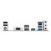 GIGABYTE B760M D3HP pagrindinė plokštė – Intel Core 14-os kartos procesoriams, 4+1+1 VRM fazės, iki 5600MHz DDR5, 2xPCIe 4.0 M.2, GbE LAN, USB 3.2 Gen 1