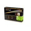 ZOTAC GeForce GT 730 4 GB GDDR3 vaizdo plokštė, PCI-E 2.0 x16, DVI/HDMI/VGA, 902 MHz, 2560x1600