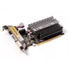 ZOTAC GeForce GT 730 4 GB GDDR3 vaizdo plokštė, PCI-E 2.0 x16, DVI/HDMI/VGA, 902 MHz, 2560x1600