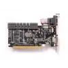 ZOTAC GeForce GT 730 4 GB GDDR3 vaizdo plokštė, PCI-E 2.0 x16, DVI/HDMI/VGA, 902 MHz, 2560x1600