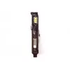 ZOTAC GeForce GT 730 4 GB GDDR3 vaizdo plokštė, PCI-E 2.0 x16, DVI/HDMI/VGA, 902 MHz, 2560x1600