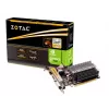ZOTAC GeForce GT 730 4 GB GDDR3 vaizdo plokštė, PCI-E 2.0 x16, DVI/HDMI/VGA, 902 MHz, 2560x1600