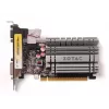 ZOTAC GeForce GT 730 4 GB GDDR3 vaizdo plokštė, PCI-E 2.0 x16, DVI/HDMI/VGA, 902 MHz, 2560x1600