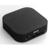 Mini PC ASUS NUC RNUC14LNKU5073N2 Intel Core Ultra 5 226V 16 GB LPDDR5x 512 GB SSD Windows 11 Pro Juoda