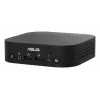 Mini PC ASUS NUC RNUC14LNKU5073N2 Intel Core Ultra 5 226V 16 GB LPDDR5x 512 GB SSD Windows 11 Pro Juoda