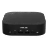 Mini PC ASUS NUC RNUC14LNKU5073N2 Intel Core Ultra 5 226V 16 GB LPDDR5x 512 GB SSD Windows 11 Pro Juoda