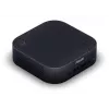 Mini PC ASUS NUC RNUC14LNKU5073N2 Intel Core Ultra 5 226V 16 GB LPDDR5x 512 GB SSD Windows 11 Pro Juoda