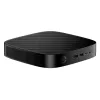 Stalinis kompiuteris HP Pro t550 2 GHz Intel Celeron 4 GB RAM 32 GB eMMC Intel UHD Graphics IGEL OS