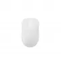 Contour Design Active Key ClassicClean Medicininė pelė IP68 Slinkties jutiklis Belaidis Baltas PMH2