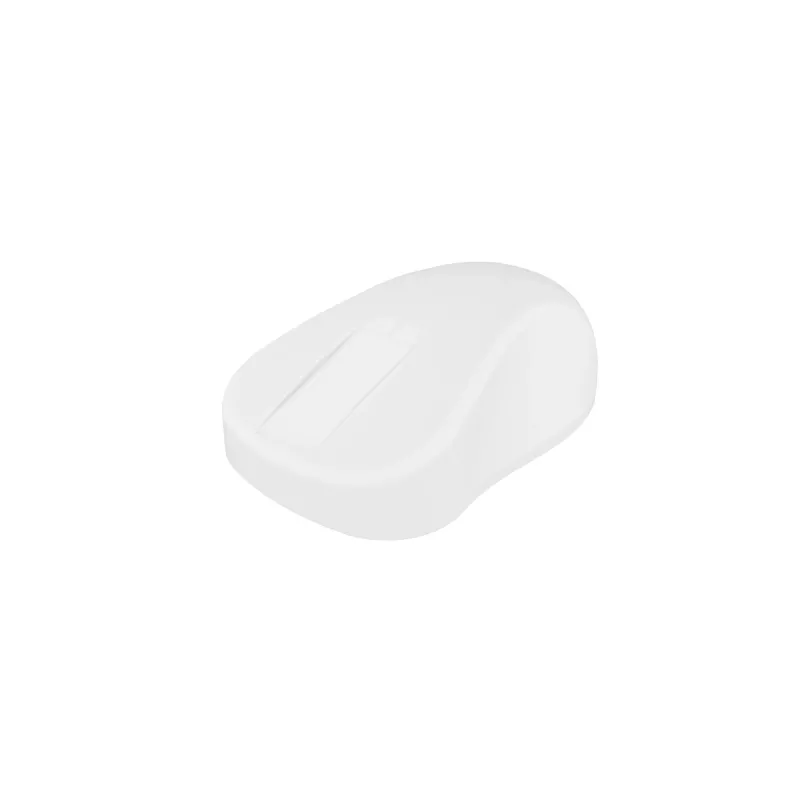 Contour Design Active Key ClassicClean Medicininė pelė IP68 Slinkties jutiklis Belaidis Baltas PMH2
