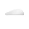 Contour Design Active Key ClassicClean Medicininė pelė IP68 Slinkties jutiklis Belaidis Baltas PMH2