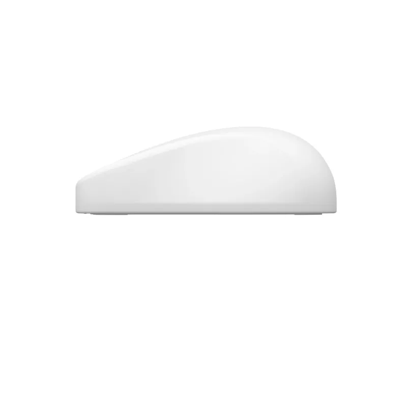 Contour Design Active Key ClassicClean Medicininė pelė IP68 Slinkties jutiklis Belaidis Baltas PMH2