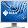 EIZO FlexScan S1934H-GY monitor 48,3 cm (19 colių) 1280 x 1024 pikselių SXGA LCD pilkas