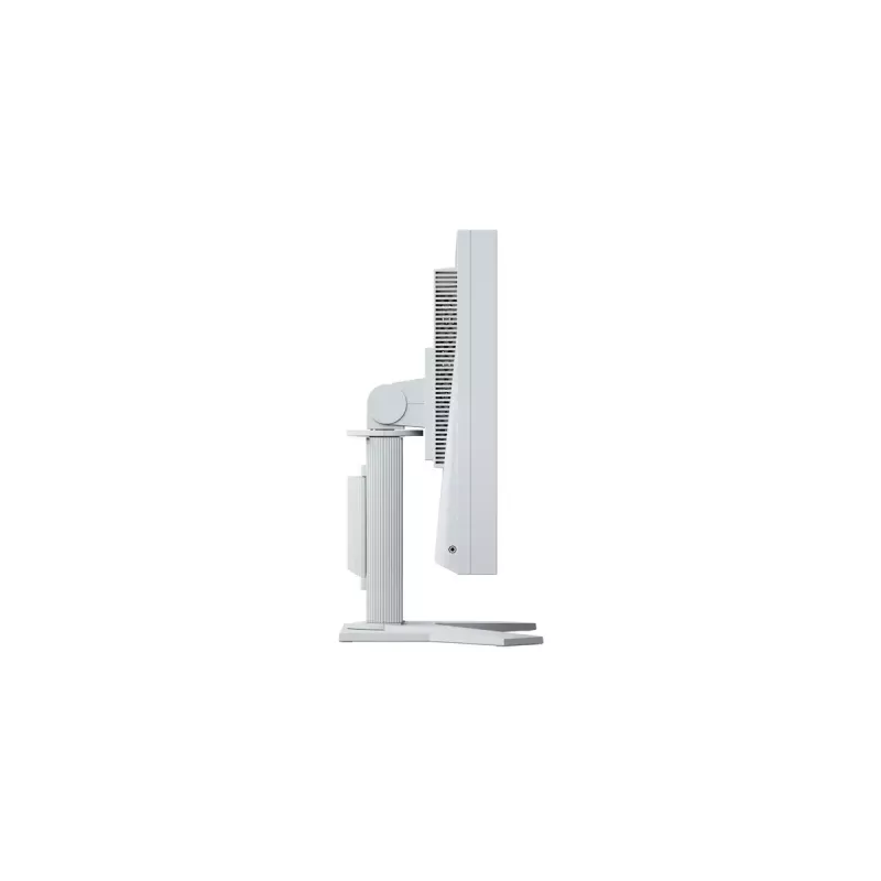 EIZO FlexScan S1934H-GY monitor 48,3 cm (19 colių) 1280 x 1024 pikselių SXGA LCD pilkas