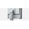 EIZO FlexScan S1934H-GY monitor 48,3 cm (19 colių) 1280 x 1024 pikselių SXGA LCD pilkas