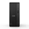 Lenovo ThinkCentre M70t Gen 6 Intel Core Ultra 7 265 32 GB DDR5-SDRAM 512 GB SSD Windows 11 Pro stalinis kompiuteris (tower, juodas)