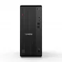 Lenovo ThinkCentre M70t Gen 6 Intel Core Ultra 7 265 32 GB DDR5-SDRAM 512 GB SSD Windows 11 Pro stalinis kompiuteris (tower, juodas)