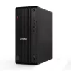 Lenovo ThinkCentre M70t Gen 6 Intel Core Ultra 7 265 32 GB DDR5-SDRAM 512 GB SSD Windows 11 Pro stalinis kompiuteris (tower, juodas)