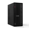 Lenovo ThinkCentre M70t Gen 6 Intel Core Ultra 7 265 32 GB DDR5-SDRAM 512 GB SSD Windows 11 Pro stalinis kompiuteris (tower, juodas)