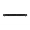 Nešiojamas kompiuteris Panasonic FZ-55J261KBG 14 colių Intel Core i5 16 GB RAM 512 GB SSD Windows 11 Pro