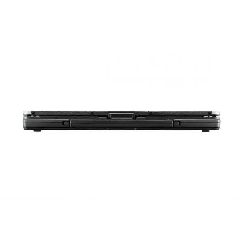 Nešiojamas kompiuteris Panasonic FZ-55J261KBG 14 colių Intel Core i5 16 GB RAM 512 GB SSD Windows 11 Pro