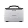 Nešiojamas kompiuteris Panasonic FZ-55J261KBG 14 colių Intel Core i5 16 GB RAM 512 GB SSD Windows 11 Pro