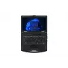 Nešiojamas kompiuteris Panasonic FZ-55J261KBG 14 colių Intel Core i5 16 GB RAM 512 GB SSD Windows 11 Pro