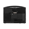 Nešiojamas kompiuteris Panasonic FZ-55J261KBG 14 colių Intel Core i5 16 GB RAM 512 GB SSD Windows 11 Pro