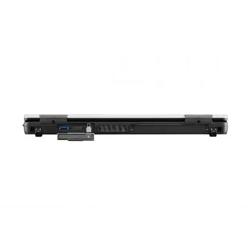 Nešiojamas kompiuteris Panasonic FZ-55J261KBG 14 colių Intel Core i5 16 GB RAM 512 GB SSD Windows 11 Pro