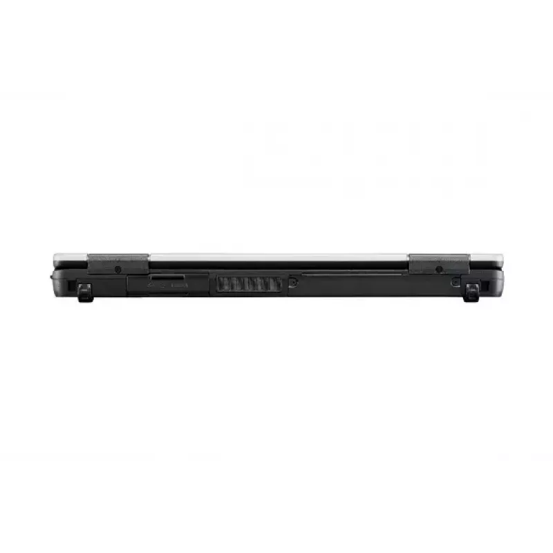 Nešiojamas kompiuteris Panasonic FZ-55J261KBG 14 colių Intel Core i5 16 GB RAM 512 GB SSD Windows 11 Pro