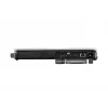 Nešiojamas kompiuteris Panasonic FZ-55J261KBG 14 colių Intel Core i5 16 GB RAM 512 GB SSD Windows 11 Pro