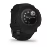 Išmanusis laikrodis Garmin Instinct 2 Solar Tactical Edition juodas