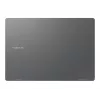 Samsung Galaxy Book5 Pro 360 Copilot+ PC Intel Core Ultra 7 258V hibridinis (2-in-1) 40,6 cm (16 colių) jutiklinis ekranas WQXGA+ 32 GB LPDDR5x-SDRAM 1 TB SSD Wi-Fi 7 (802.11be) Windows 11 Pro pilka
