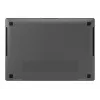 Samsung Galaxy Book5 Pro 360 Copilot+ PC Intel Core Ultra 7 258V hibridinis (2-in-1) 40,6 cm (16 colių) jutiklinis ekranas WQXGA+ 32 GB LPDDR5x-SDRAM 1 TB SSD Wi-Fi 7 (802.11be) Windows 11 Pro pilka
